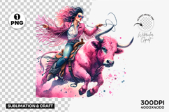 cowgirl besties duo png, cowgirl friends clipart sublimation, best friend cowgirl png design, girly cowgirl duo sublimation, western besties png file, trendy cowgirl friendship clipart, rodeo cowgirl duo design, country girl best friends png, rustic cowgi
