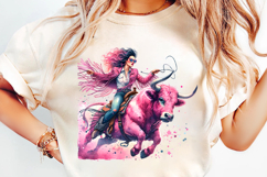 cowgirl besties duo png, cowgirl friends clipart sublimation, best friend cowgirl png design, girly cowgirl duo sublimation, western besties png file, trendy cowgirl friendship clipart, rodeo cowgirl duo design, country girl best friends png, rustic cowgi