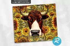 sunflower tumbler,cowhide tumbler wrap,highland cow tumbler,country tumbler wrap,cow tumbler,sunflower cow,sunflower wrap,cow sunflower,Cow Tumbler,Cow Sublimation,Sunflower Tumbler,Cow PNG,Cow Tumbler PNG,Western Tumbler,Texas Tumbler,Texas PNG,Western G