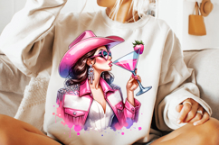 cowgirl, western, yeehaw, rodeo, wildwest, cowboy, desert, cactus, ranch, lasso, horse, boots, png