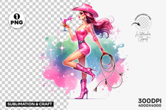 cowgirl tennis racket png, sporty cowgirl clipart sublimation, girly cowgirl tennis png file, western sports cowgirl design, trendy cowgirl sublimation png, rustic cowgirl tennis clipart, country girl tennis png art, rodeo cowgirl sports design, cowgirl w