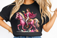 pink western cowgirl, western cowgirl png, pink cowgirl png, cowgirl clipart, cowgirl png bundle, western clipart, western png bundle, pink western png, cowgirl sublimation, western sublimation, cowgirl design, western design, rodeo clipart, rodeo png