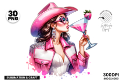 pink western cowgirl, western cowgirl png, pink cowgirl png, cowgirl clipart, cowgirl png bundle, western clipart, western png bundle, pink western png, cowgirl sublimation, western sublimation, cowgirl design, western design, rodeo clipart, rodeo png