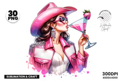 pink western cowgirl, western cowgirl png, pink cowgirl png, cowgirl clipart, cowgirl png bundle, western clipart, western png bundle, pink western png, cowgirl sublimation, western sublimation, cowgirl design, western design, rodeo clipart, rodeo png