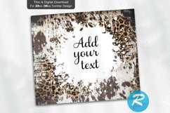 sublimation designs,sublimation template,tumbler designs,tumbler template,sublimation tumbler,20oz skinny tumbler,sublimation download,skinny tumbler wraps,20 oz tumbler,cow hide,cowgirl tumbler,distressed cowhide,Leopard Cow Hide,cowhide tumbler