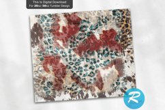 Sublimation Tumber,skinny tumbler,funny tumbler,wood tumbler wrap,funny tumbler wrap,sarcastic tumbler,funny tumbler png,cowhide tumbler,teal tumbler,sublimation designs,sublimation template,tumbler designs,tumbler template,sublimation tumbler,20oz skinny