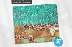 20oz Tumbler Western,Cowhide Background,Western Glitter Wrap,20 ounce Teal Wrap,Cowgirl Wrap Png,Western Seamless Png,Png,sublimation designs,sublimation PNG,sublimation bundle,sublimation,mom tumbler,png for sublimation,Sublimation Tumbler,commercial use