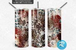 20 oz skinny tumbler,Digital Download,sublimation designs,sublimation template,tumbler designs,tumbler template,sublimation tumbler,20oz skinny tumbler,sublimation download,skinny tumbler wraps,20 oz tumbler,cow hide,cow fur,cowgirl tumbler,brown cow hide