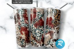 Sublimation Tumber,skinny tumbler,funny tumbler,wood tumbler wrap,funny tumbler wrap,sarcastic tumbler,funny tumbler png,cowhide tumbler,teal tumbler,sublimation designs,sublimation template,tumbler designs,tumbler template,sublimation tumbler,20oz skinny