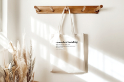 Funny Office Definition Wall Art, Office Decor SVG, PNG. Product Image 2