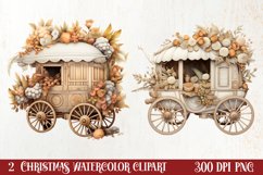 Cozy Boho Christmas Sublimation Clipart, Boho Christmas Clipart, Boho Christmas Bundle, Boho Christmas Watercolor, WatercolorBoho Christmas, Boho Christmas Sublimation, Boho Christmas, Christmas Boho Christmas Clip Art, Cozy Christmas Clipart, Cozy Christ