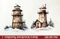 Cozy Christmas Farm Clipart, Christmas Farm Clipart Bundle, Christmas Farm Watercolor, Watercolor Christmas Farm Clip Art, Christmas Farm Sublimation Designs, Christmas Farm Animals Sublimation Bundle, Christmas Farm Animals Clipart, Christmas Farm Animal