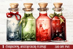 Cozy Christmas Home Clipart Sublimation, Cozy Christmas Clipart, Cozy Christmas Clipart Bundle, Cozy Christmas Watercolor, Watercolor Cozy Christmas, Cozy Christmas Sublimation, Cozy Christmas, Cozy Christmas Clip Art, Cozy Christmas Sublimation Designs, 