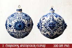 Cozy Christmas Knitting Clipart Bundle, Christmas Knitting Clipart, Christmas Knitting Clipart Bundle, Christmas Knitting Watercolor, Watercolor Christmas Knitting, Christmas Knitting Sublimation, Christmas Knitting, Christmas Knitting Clip Art, Christmas