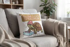 Cozy Christmas Streamer Pets Sublimation Product Image 15
