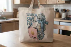 Cozy Christmas Streamer Pets Sublimation Product Image 6