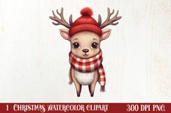 Cozy Christmas Sublimation Bundle Cozy Christmas Clipart Cozy Christmas Clipart Bundle Cozy Christmas Watercolor Watercolor Cozy Christmas Clip Ar