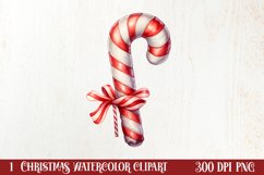 Cozy Christmas Sublimation, Christmas Clipart Product Image 1