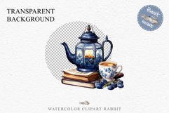 Cozy Cottage Core Knitting Winter House decoration PNG Art Nursery art card making collage printable files xmas decor junk journal sublimation Scrapbooking watercolor Cozy Cottage Core Lady Women Knitting Winter House PNG clipart, sublimation nursery