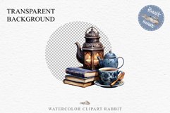 Cozy Cottage Core Knitting Winter House decoration PNG Art Nursery art card making collage printable files xmas decor junk journal sublimation Scrapbooking watercolor Cozy Cottage Core Lady Women Knitting Winter House PNG clipart, sublimation nursery