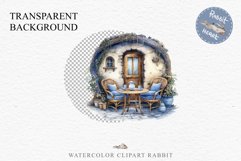 Cozy Cottage Core Knitting Winter House decoration PNG Art Nursery art card making collage printable files xmas decor junk journal sublimation Scrapbooking watercolor Cozy Cottage Core Lady Women Knitting Winter House PNG clipart, sublimation nursery