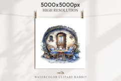 Cozy Cottage Core Knitting Winter House decoration PNG Art Nursery art card making collage printable files xmas decor junk journal sublimation Scrapbooking watercolor Cozy Cottage Core Lady Women Knitting Winter House PNG clipart, sublimation nursery