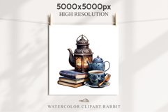 Cozy Cottage Core Knitting Winter House decoration PNG Art Nursery art card making collage printable files xmas decor junk journal sublimation Scrapbooking watercolor Cozy Cottage Core Lady Women Knitting Winter House PNG clipart, sublimation nursery