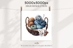 Cozy Cottage Core Knitting Wool Winter House decoration PNG Nursery art card making collage printable files xmas decor junk journal sublimation Scrapbooking  watercolor Cozy Cottage Core Lady Women Knitting Winter House PNG clipart, sublimation nursery