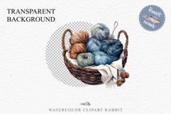 Cozy Cottage Core Knitting Wool Winter House decoration PNG Nursery art card making collage printable files xmas decor junk journal sublimation Scrapbooking  watercolor Cozy Cottage Core Lady Women Knitting Winter House PNG clipart, sublimation nursery