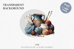 Cozy Cottage Core Knitting Wool Winter House decoration PNG Nursery art card making collage printable files xmas decor junk journal sublimation Scrapbooking  watercolor Cozy Cottage Core Lady Women Knitting Winter House PNG clipart, sublimation nursery