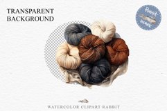 Cozy Cottage Core Knitting Wool Winter House decoration PNG Nursery art card making collage printable files xmas decor junk journal sublimation Scrapbooking  watercolor Cozy Cottage Core Lady Women Knitting Winter House PNG clipart, sublimation nursery