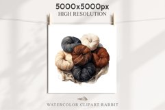 Cozy Cottage Core Knitting Wool Winter House decoration PNG Nursery art card making collage printable files xmas decor junk journal sublimation Scrapbooking  watercolor Cozy Cottage Core Lady Women Knitting Winter House PNG clipart, sublimation nursery
