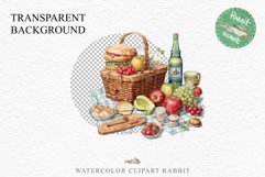 Cozy Cottagecore  Apple Picnic Cart Cute Farm Food Fruits PNG Nursery wall art card making collage printable decor junk journal sublimation Scrapbooking watercolor Cozy Cottagecore Lady Girl Women Apple Picnic Women House PNG clipart, farm barn village