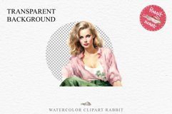 Cozy Cottagecore Lady Vintage Girl Victorian Romantic Women PNG Nursery wall art card making collage printable decor junk journal sublimation Scrapbooking  watercolor Cozy Cottagecore Vintage Girl Victorian Romantic Women PNG clipart, Old Money Fashion