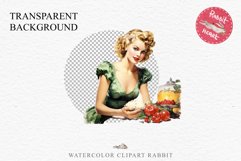 Cozy Cottagecore Lady Vintage Girl Victorian Romantic Women PNG Nursery wall art card making collage printable decor junk journal sublimation Scrapbooking  watercolor Cozy Cottagecore Vintage Girl Victorian Romantic Women PNG clipart, Old Money Fashion