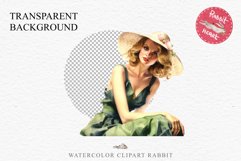 Cozy Cottagecore Lady Vintage Girl Victorian Romantic Women PNG Nursery wall art card making collage printable decor junk journal sublimation Scrapbooking  watercolor Cozy Cottagecore Vintage Girl Victorian Romantic Women PNG clipart, Old Money Fashion