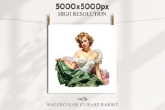 Cozy Cottagecore Lady Vintage Girl Victorian Romantic Women PNG Nursery wall art card making collage printable decor junk journal sublimation Scrapbooking  watercolor Cozy Cottagecore Vintage Girl Victorian Romantic Women PNG clipart, Old Money Fashion