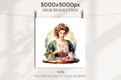 Cozy Cottagecore Lady Vintage Girl Victorian Romantic Women PNG Nursery wall art card making collage printable decor junk journal sublimation Scrapbooking  watercolor Cozy Cottagecore Vintage Girl Victorian Romantic Women PNG clipart, Old Money Fashion