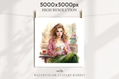 Cozy Cottagecore Lady Vintage Girl Victorian Romantic Women PNG Nursery wall art card making collage printable decor junk journal sublimation Scrapbooking  watercolor Cozy Cottagecore Vintage Girl Victorian Romantic Women PNG clipart, Old Money Fashion