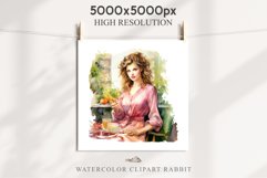 Cozy Cottagecore Lady Vintage Girl Victorian Romantic Women PNG Nursery wall art card making collage printable decor junk journal sublimation Scrapbooking  watercolor Cozy Cottagecore Vintage Girl Victorian Romantic Women PNG clipart, Old Money Fashion