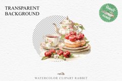 Cozy Cottagecore Picnic Tea Party Cute Farm Food Cherry PNG Nursery wall art card making collage printable decor junk journal sublimation Scrapbooking  watercolor Cozy Cottagecore Lady Girl Women Apple Picnic Women House PNG clipart, farm barn village