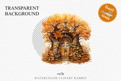 Cozy Fall Clipart Autumn Door PNG Junk Journal Scrapbooking october september halloween cute decor autumn cottage core graphics digital orange pumpkin watercolor fall door clipart, autumn png, Cute house decor, cottage core pumpkin, junk journaling