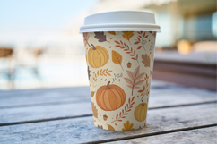 Cozy Fall Background, Autumn Plaid, Fall Digital Paper, Warm Autumn Colors, Earthy Fall Palette, Cozy Texture, Autumn Backgrounds, Fall Gingham, Rustic Plaid, Seasonal Digital Paper, Autumn Leaves Pattern, Warm Stripes, Cottagecore Fall, Rustic Farmhouse,