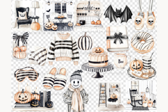 GlamArtZhanna, Cozy Halloween png, Halloween clipart, Neutral Halloween, Beige Halloween png, Girl with pumpkin, Cozy Halloween home, Cute Halloween png, Witch clipart, Witch png, Creepy clipart, Spooky clipart, Creepy clipart, Spooky season png