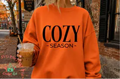 cozy-season 