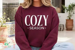 cozy-season 