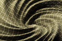 Cozy Season - Patterns &amp; Frames Product Image 7