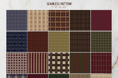 Cozy Season - Patterns &amp; Frames Product Image 4