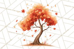 Cute Neighborhood Town Creator PNG Clipart Product Image 5