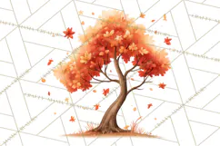 Cute Neighborhood Town Creator PNG Clipart Product Image 5